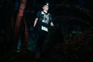 BIB: 
                            <button type="button" onclick="openModal(26340876)" class="btn btn-primary btn-sm float-right btn-popup" data-toggle="modal" data-target=".modal-high-quality">
                        <i class="fas fa-shopping-cart"></i> Add to Cart
                    </button>
                                            <button type="button" onclick="isThisMe(26340876, true)" class="btn btn-success btn-sm float-right btn-popup btn-isme hidden" data-toggle="tooltip" data-placement="bottom" title="นี่คือรูปของคุณใช่ไหม คลิกที่นี่เพื่อเอาเข้าอัลบั้ม">
                        <i class="fas fa-plus"></i> Add to album
                    </button>
                    <button type="button" onclick="isThisMe(26340876, false)" class="btn btn-warning btn-sm float-right btn-popup btn-isnotme hidden">
                        <i class="fas fa-ban"></i> Remove from album
                    </button>